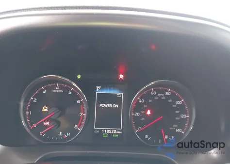 2016 Toyota Rav4 Se from USA, damaged, VIN JTMNFREV1GJ066719